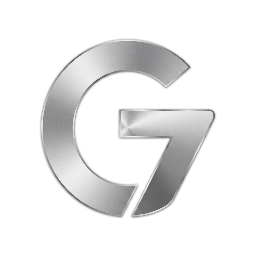 G7